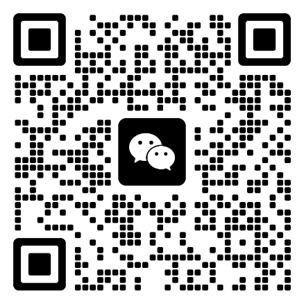 常州津鐵,常州市津鐵精密機械有限公司,常州市津鐵精密機械